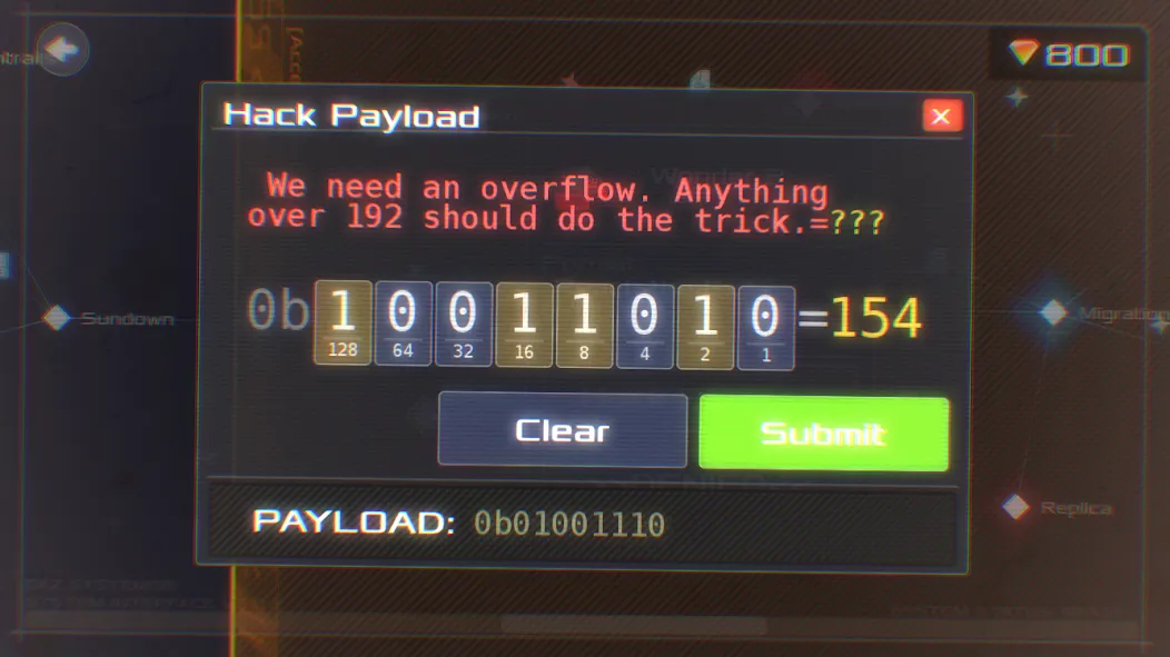 DATA WING (ДАТА УИНГ) [МОД Бесконечные деньги] Screenshot 5