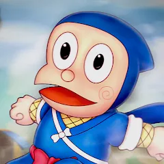 Скачать взлом Sprite Ninja (Спрайт Ниндзя Ниндзя Хатори Ран)  [МОД Unlocked]