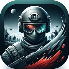 Скачать взлом BloodBox (БлудБокс)  [МОД Unlocked]