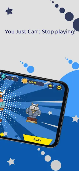 Cryptoboss (Криптобосс) [МОД Много монет] Screenshot 5