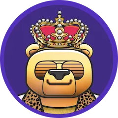 Взломанная Cryptoboss (Криптобосс)  [МОД Много монет]