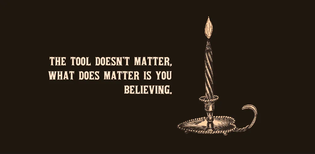 Spiritum Spirit Board (пиритум Спирит Борд) [МОД Unlocked] Screenshot 2