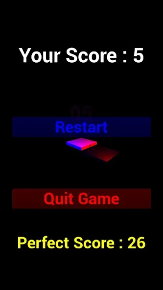 Move the ball correctly [МОД Меню] Screenshot 3
