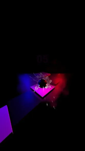 Move the ball correctly [МОД Меню] Screenshot 5