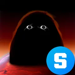 Скачать взлом Nextbots Online: Sandbox (Некстботс Онлайн)  [МОД Unlocked]