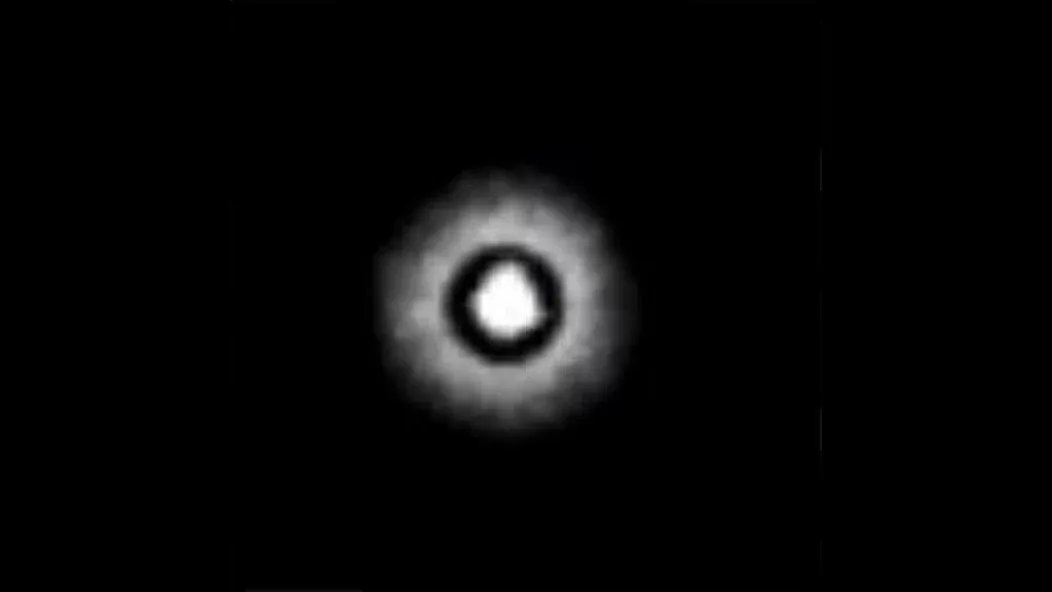 Back to Fazbear's pizzeria [МОД Много монет] Screenshot 1