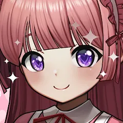 Взломанная FreezeTag Online : Realtime (ФризТаг Онлайн)  [МОД Бесконечные монеты]