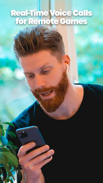 Poker with Friends - EasyPoker (ИзиПокер) [МОД Menu] Screenshot 5