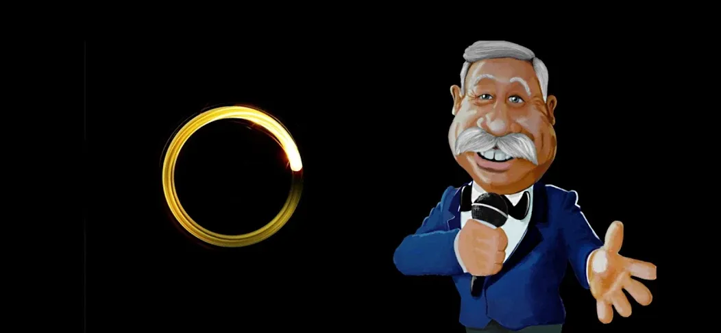 Поле Чудес Навсегда [МОД Mega Pack] Screenshot 4