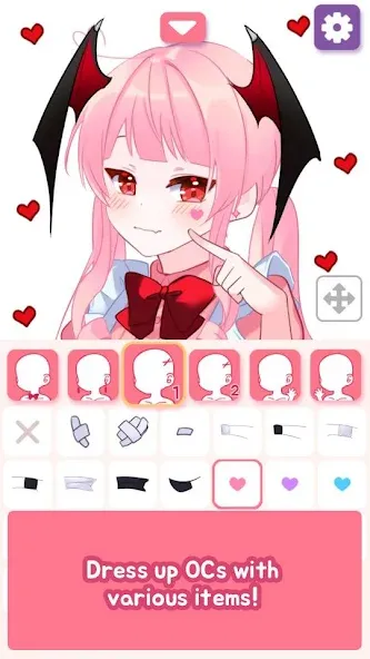 PitzMaker (ПитцМэйкер) [МОД Бесконечные деньги] Screenshot 2