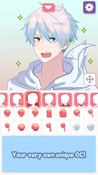 PitzMaker (ПитцМэйкер) [МОД Бесконечные деньги] Screenshot 3