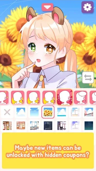 PitzMaker (ПитцМэйкер) [МОД Бесконечные деньги] Screenshot 4