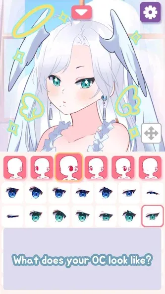 PitzMaker (ПитцМэйкер) [МОД Бесконечные деньги] Screenshot 5