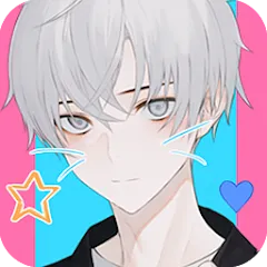 Взломанная PitzMaker (ПитцМэйкер)  [МОД Бесконечные деньги]