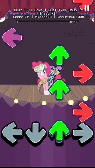 Remake All Character Test Mod (Ремейк Все Персонажи Тест) [МОД Много денег] Screenshot 2