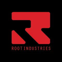 Скачать взлом Scooter 3D custom builder (Скутер 3D настраиваемый конструктор)  [МОД Unlimited Money]