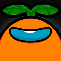 Взлом Five Nights at Klen  [МОД Menu]