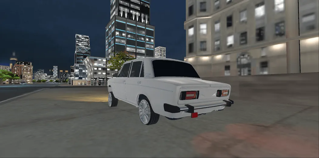 AzeLow (АзеЛоу) [МОД Много монет] Screenshot 3