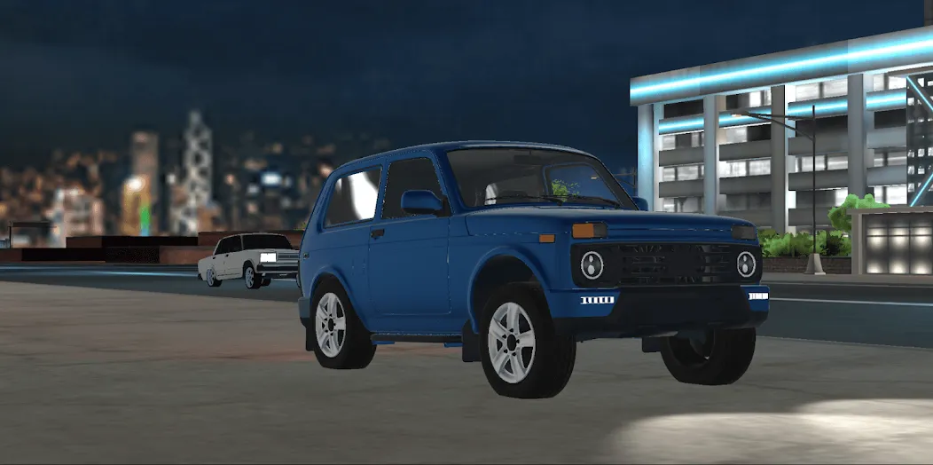 AzeLow (АзеЛоу) [МОД Много монет] Screenshot 4