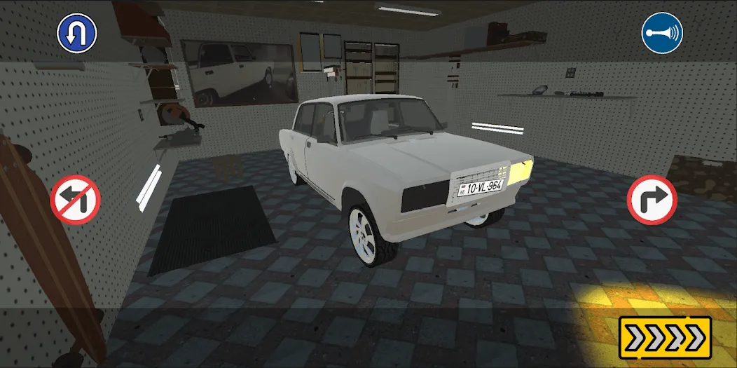 AzeLow (АзеЛоу) [МОД Много монет] Screenshot 5