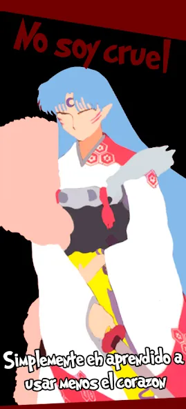 Geek Quiz: Anime (ГикКвиз) [МОД Menu] Screenshot 5