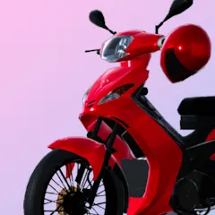 Скачать взлом SouzaSim Project (Соуза Сим Проект)  [МОД Много монет]