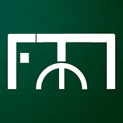 Скачать взлом Mobile Football Manager (Мобильный футбольный менеджер)  [МОД Меню]
