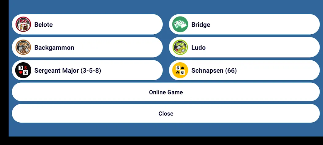 Favorite Games (Фаворит Геймс) [МОД Все открыто] Screenshot 3