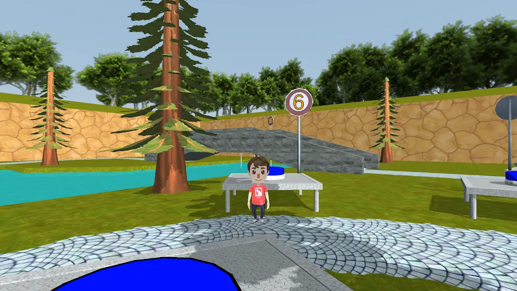 Hit the button [МОД Mega Pack] Screenshot 5