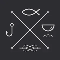 Взломанная Fishing Planet (Фишинг Планет)  [МОД Unlimited Money]