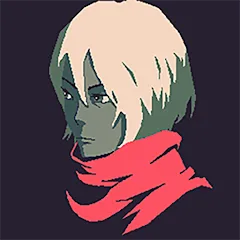 Взломанная 20 Minutes Till Dawn (Минут До Рассвета)  [МОД Unlocked]