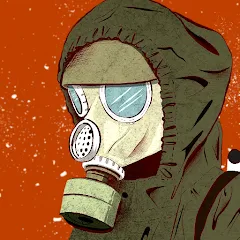 Взлом Pocket ZONE (Покет ЗОНЕ)  [МОД Бесконечные монеты]