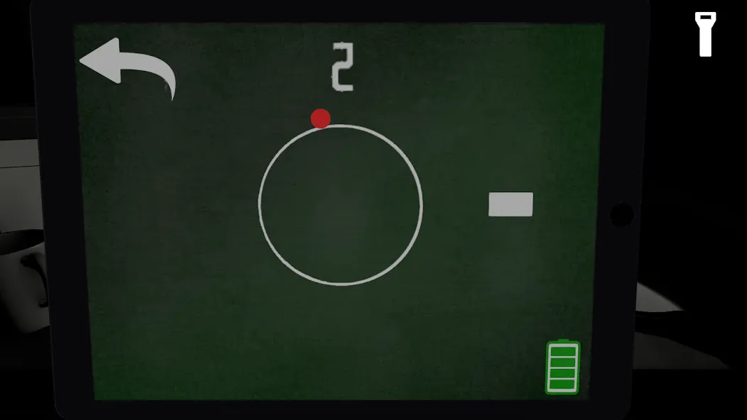 Пять ночей с Шлёпой 0 [МОД Бесконечные монеты] Screenshot 3