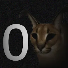 Скачать взломанную Пять ночей с Шлёпой 0  [МОД Бесконечные монеты]