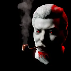 Взломанная Five nights at Stalin  [МОД Бесконечные монеты]