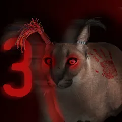 Скачать взломанную Пять ночей с Шлепой 3  [МОД Бесконечные монеты]