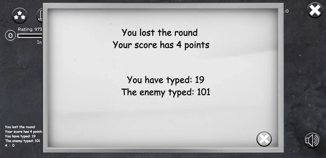 Kozel (Card game) [МОД Unlimited Money] Screenshot 4