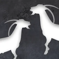 Взлом Kozel (Card game)  [МОД Unlimited Money]