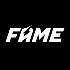 Скачать взлом FAME MMA APP (ФЕЙМ ММА АПП)  [МОД Много денег]