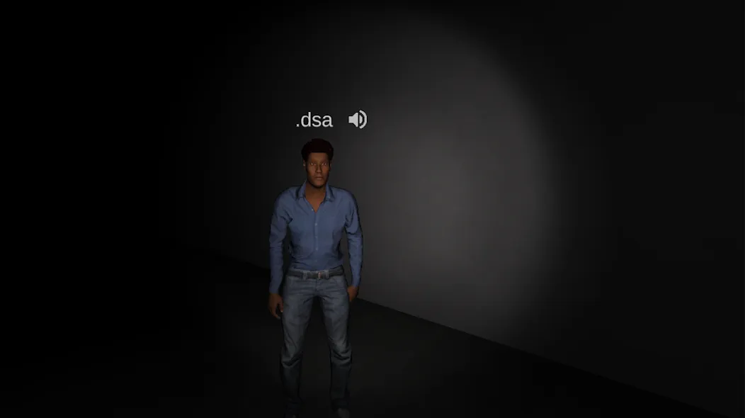 The Ghost - Multiplayer Horror (Зе Гост) [МОД Много денег] Screenshot 3