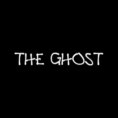 Взлом The Ghost - Multiplayer Horror (Зе Гост)  [МОД Много денег]