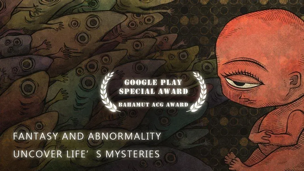 Life Gallery (Лайф Галерея) [МОД Unlocked] Screenshot 1