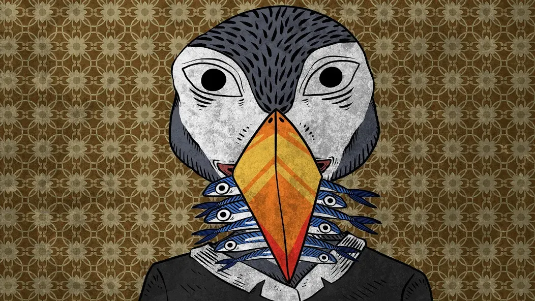 Life Gallery (Лайф Галерея) [МОД Unlocked] Screenshot 4