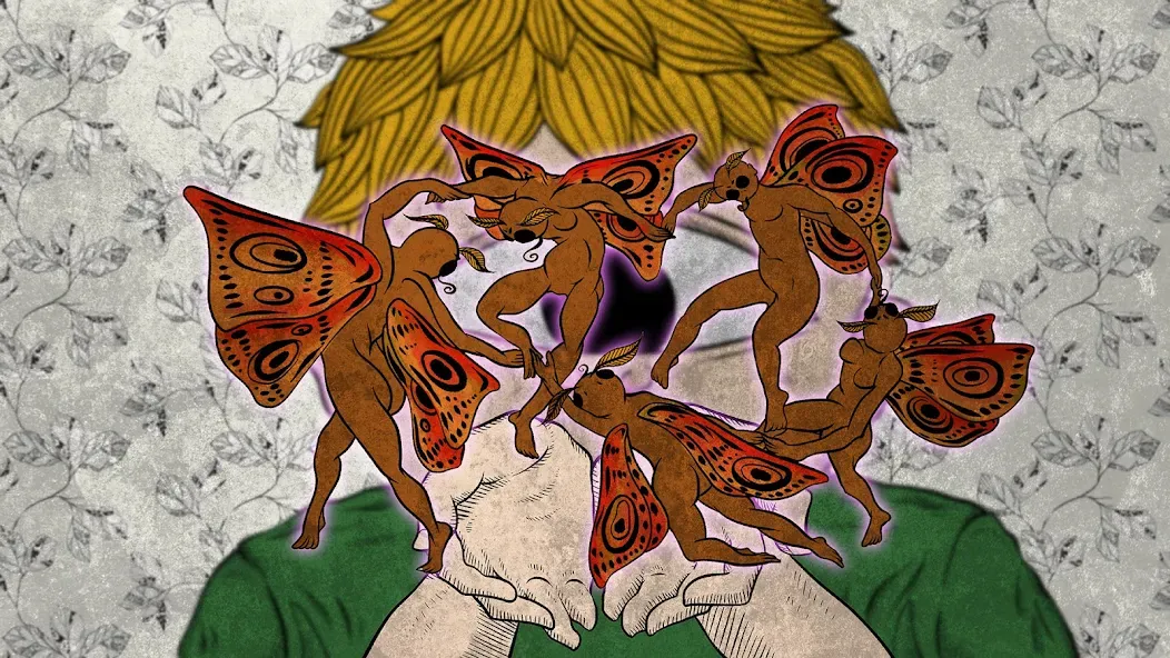 Life Gallery (Лайф Галерея) [МОД Unlocked] Screenshot 5