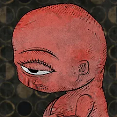 Взломанная Life Gallery (Лайф Галерея)  [МОД Unlocked]