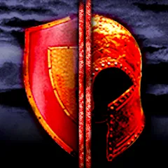 Взлом Almora Darkosen RPG (Альмора Даркосен РПГ)  [МОД Бесконечные монеты]