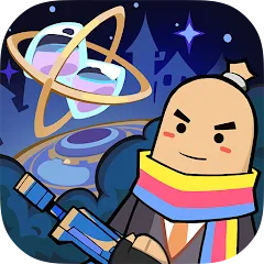 Скачать взломанную Sausage Man (Сосискамен)  [МОД Unlocked]