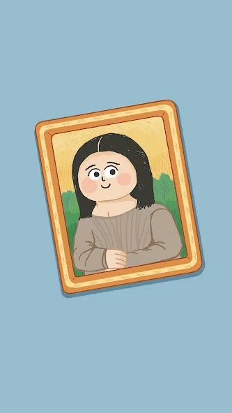 Satisgame (Сатисгейм) [МОД Unlimited Money] Screenshot 4