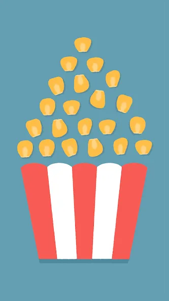 Satisgame (Сатисгейм) [МОД Unlimited Money] Screenshot 5