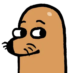 Взлом Satisgame (Сатисгейм)  [МОД Unlimited Money]